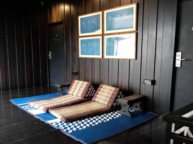 Kloem Hostel image