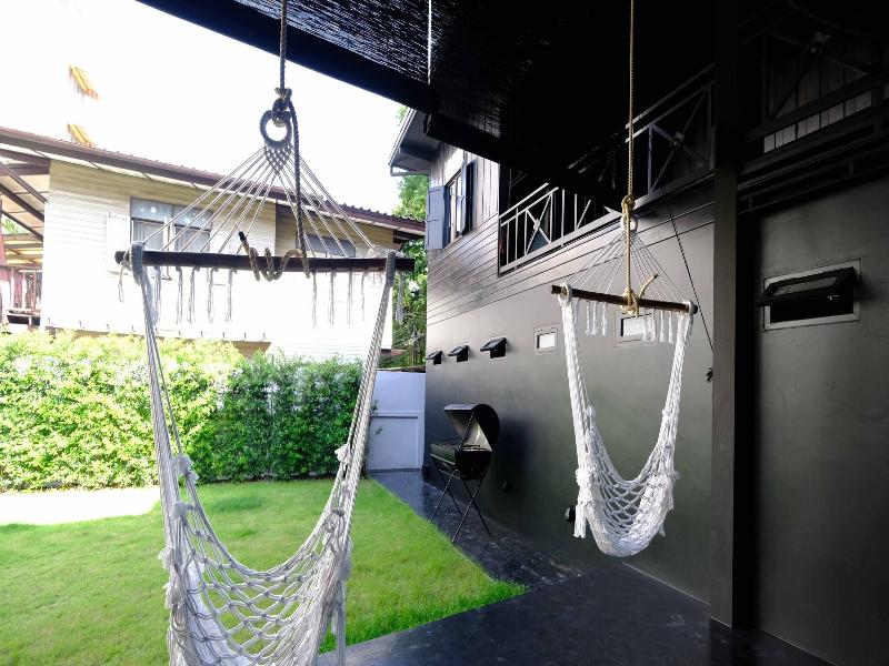 Kloem Hostel image