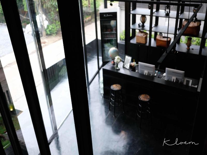 Kloem Hostel image