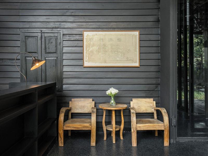 Kloem Hostel image