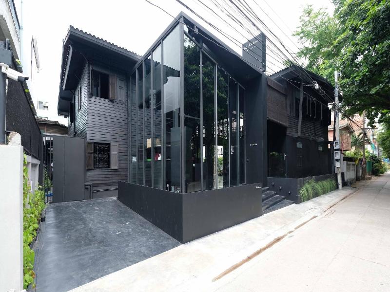 Kloem Hostel image