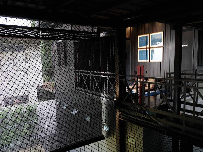 Kloem Hostel image