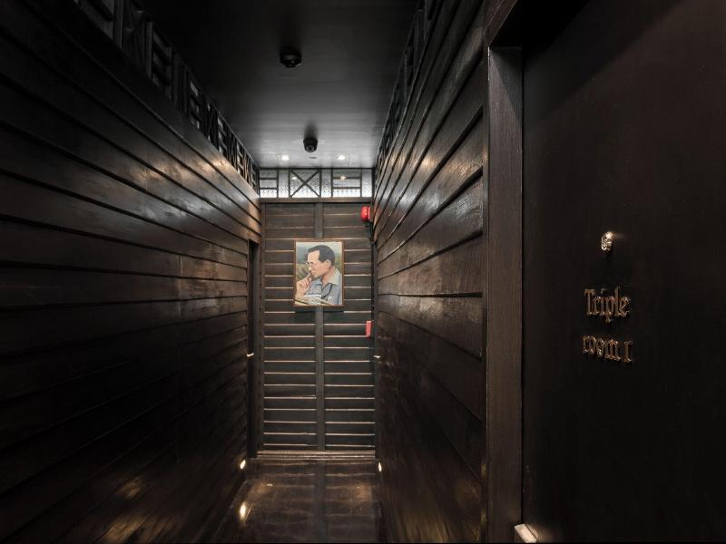 Kloem Hostel image