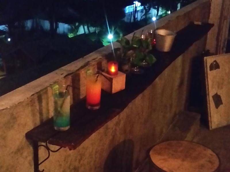 Thonglosoi7 Homestay — photo 3