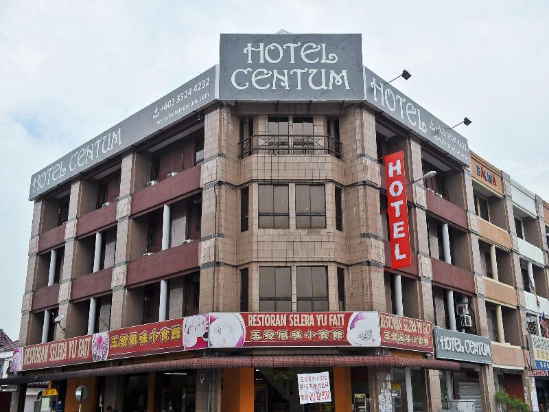 CENTUM image