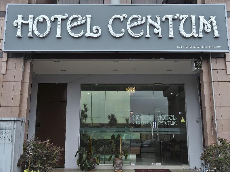 CENTUM image