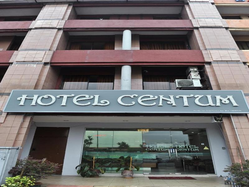 CENTUM image