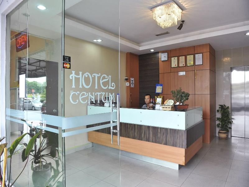 CENTUM image