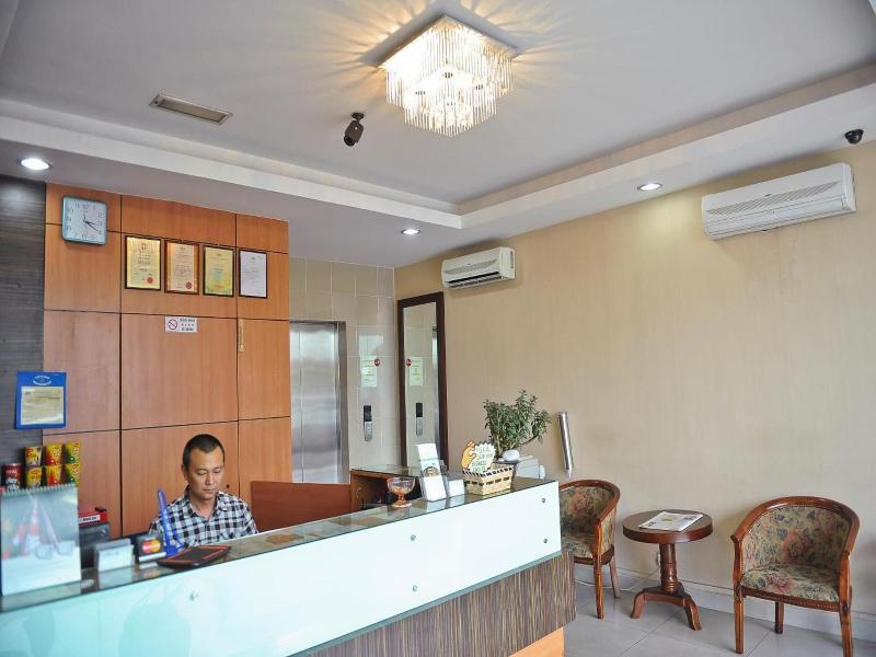 CENTUM image