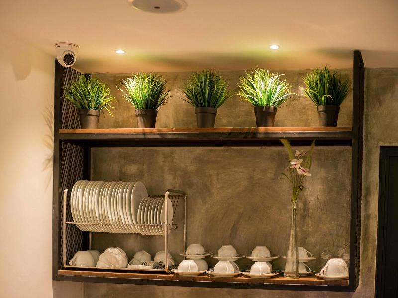 My Sj Hotel image