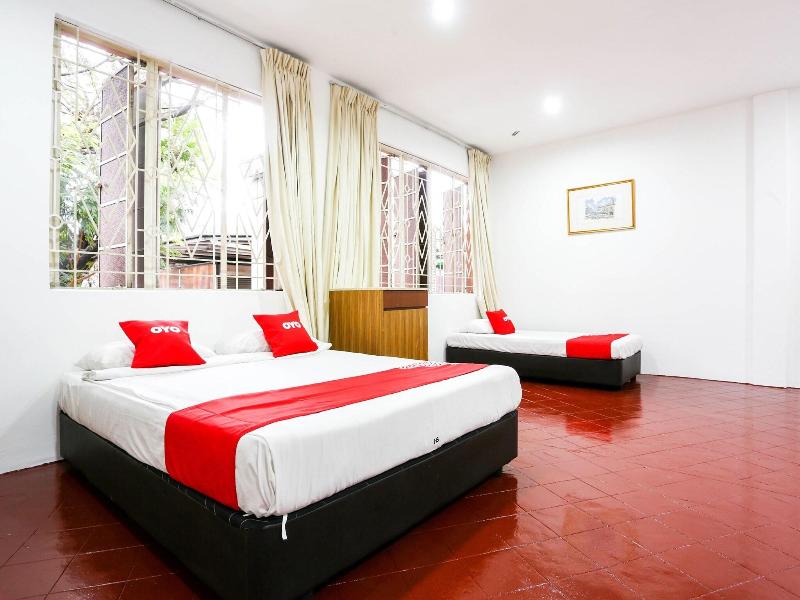 89562 Hotel Shalimar image