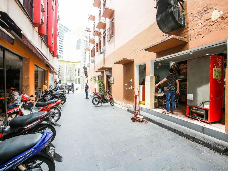 89562 Hotel Shalimar image