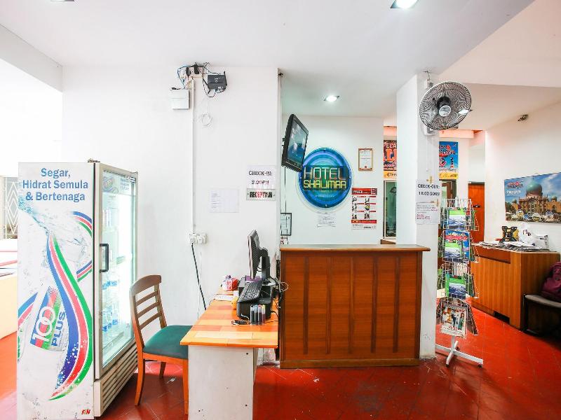 89562 Hotel Shalimar image