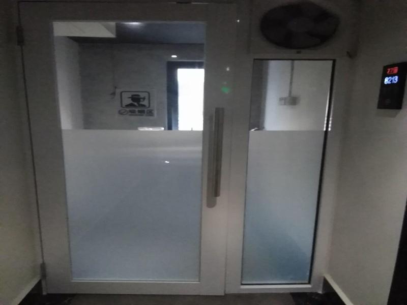77 Boutique Hotel image