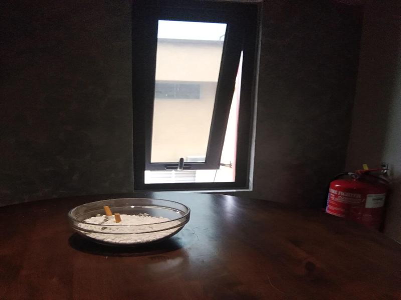 77 Boutique Hotel image