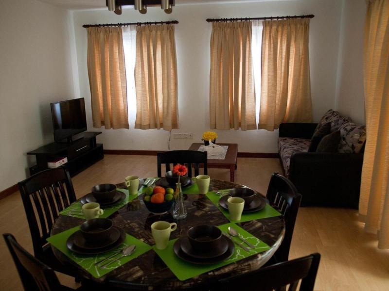 5 Twenty Ampang Hilir Guesthouse image