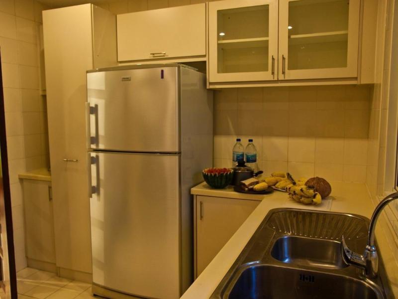 5 Twenty Ampang Hilir Guesthouse image