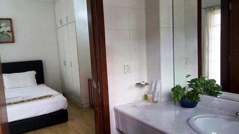 5 Twenty Ampang Hilir Guesthouse image