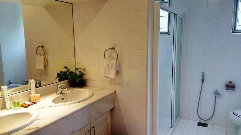 5 Twenty Ampang Hilir Guesthouse image
