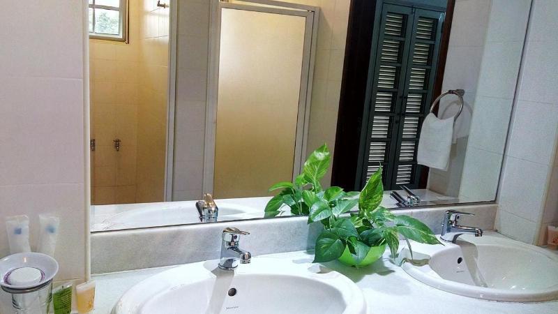 5 Twenty Ampang Hilir Guesthouse image