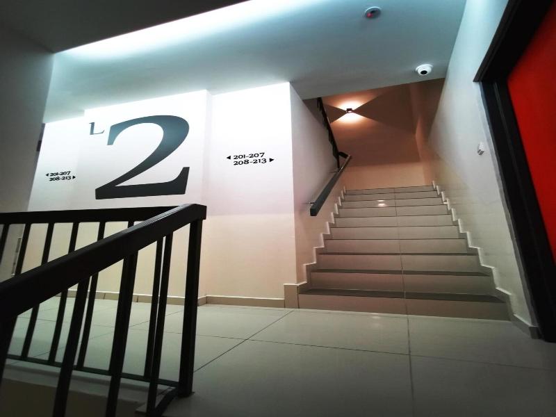 Sovotel Uptown 28 image