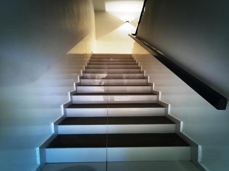 Sovotel Uptown 28 image