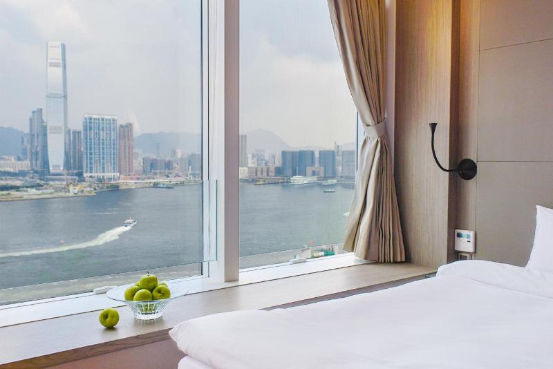 CM+ Hotels and Serviced Apartments image
