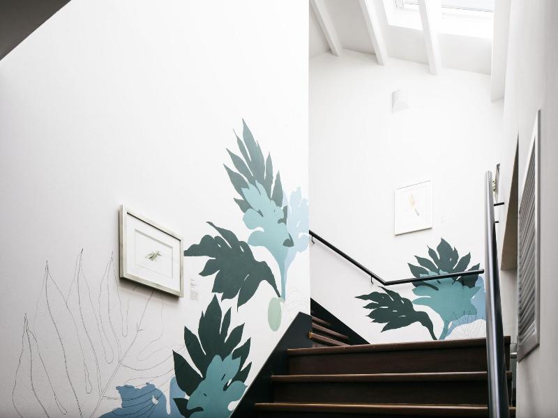 Kesa House by the Unlimited Collection image