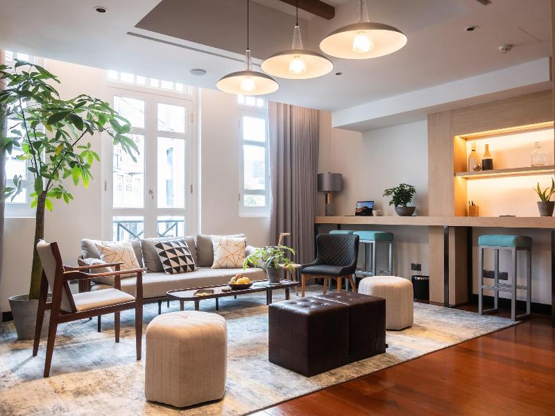 Kesa House by the Unlimited Collection image