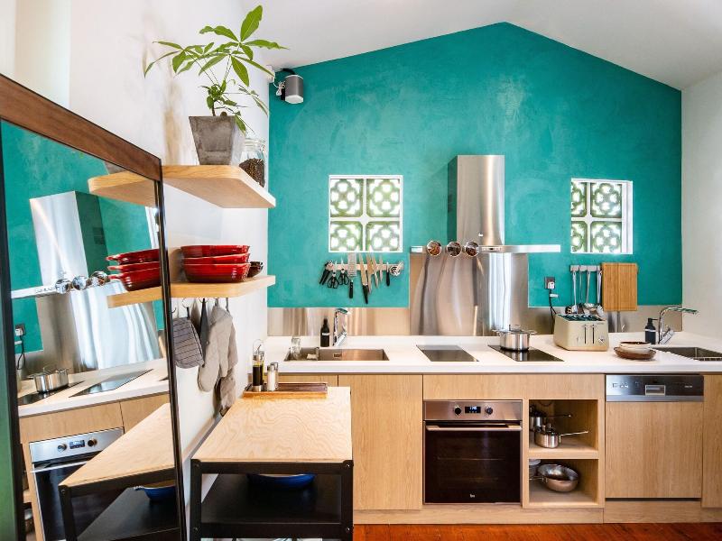 Kesa House by the Unlimited Collection image