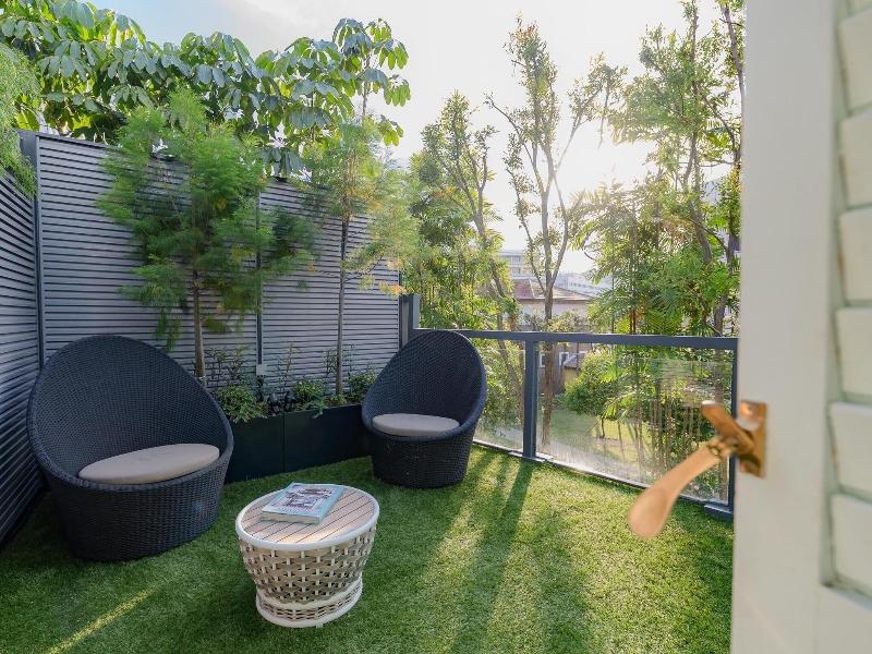 Kesa House by the Unlimited Collection image