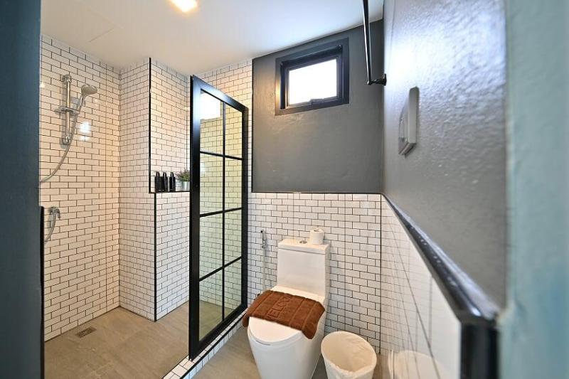 Nam Naka Boutique Hotel image