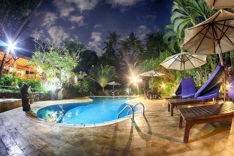 Dasa Wana Resort image