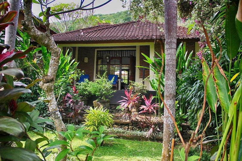 Dasa Wana Resort image