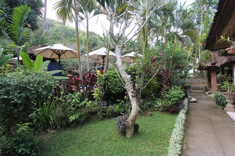 Dasa Wana Resort image