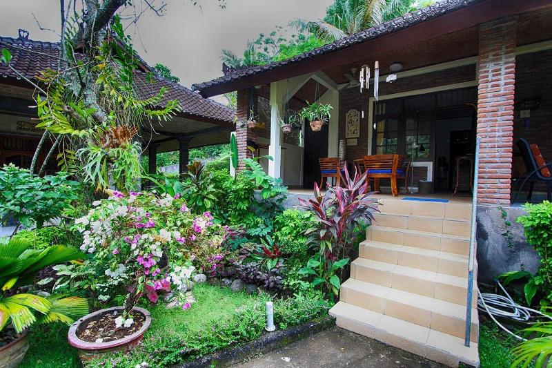 Dasa Wana Resort image