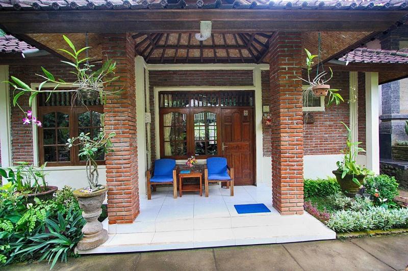 Dasa Wana Resort image