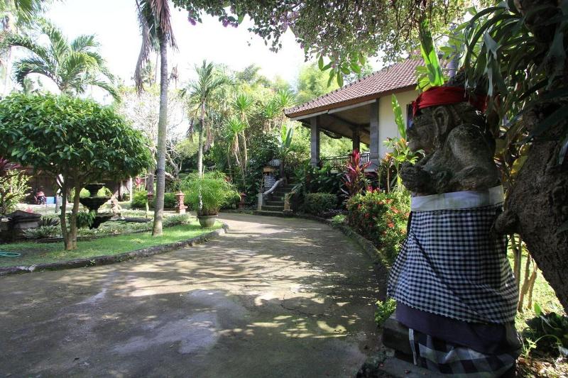 Dasa Wana Resort image