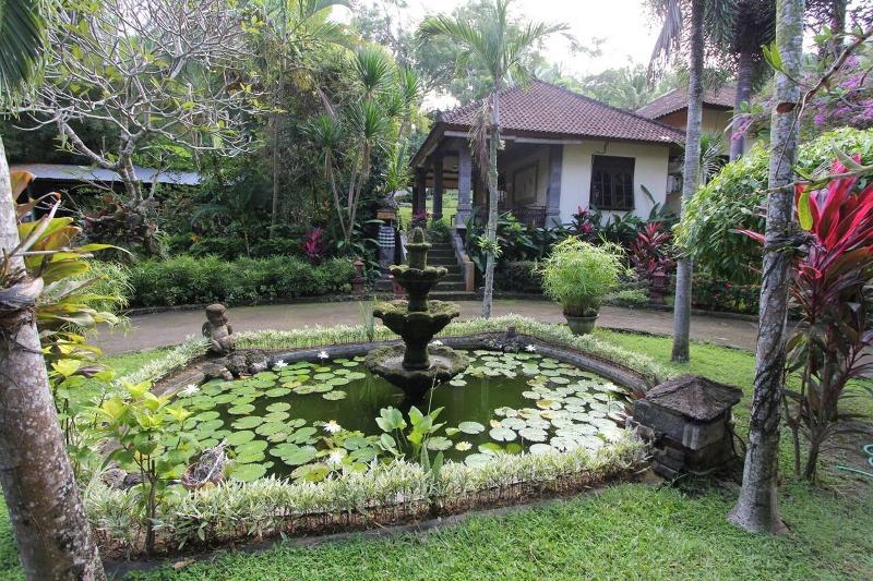 Dasa Wana Resort image