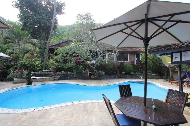 Dasa Wana Resort image