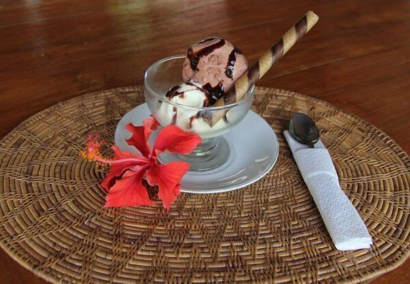 Dasa Wana Resort image