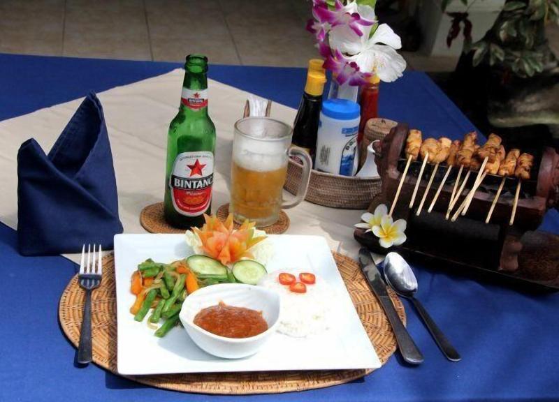Dasa Wana Resort image