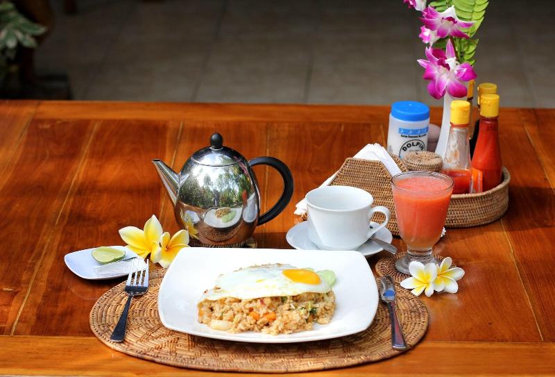 Dasa Wana Resort image