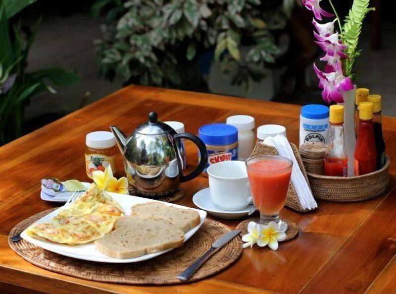 Dasa Wana Resort image