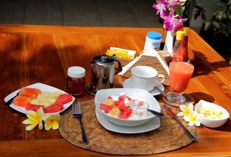 Dasa Wana Resort image