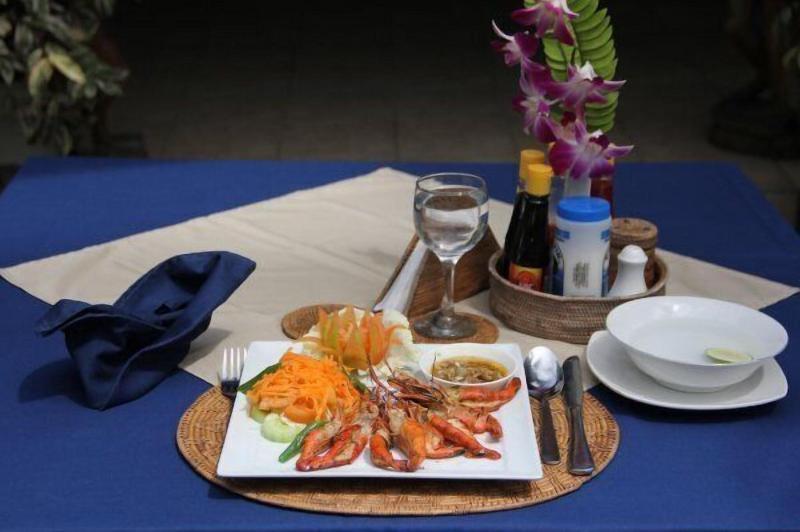 Dasa Wana Resort image