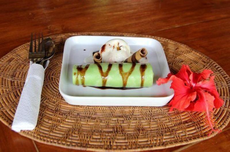 Dasa Wana Resort image