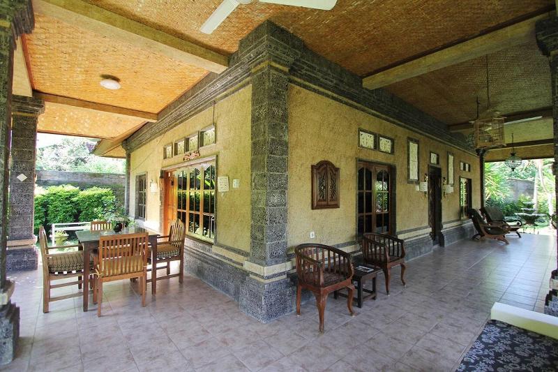Dasa Wana Resort image