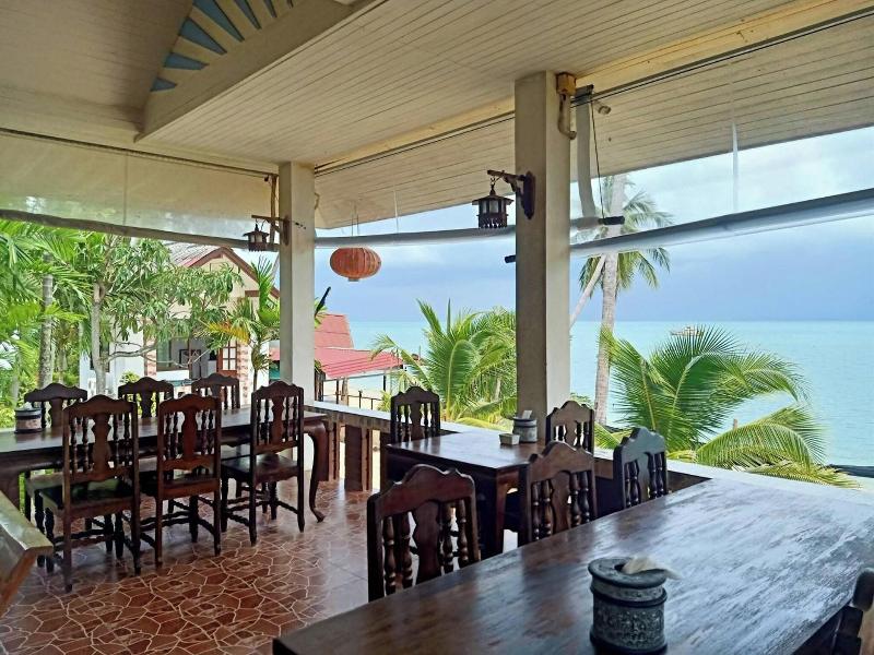 Palm Point Village image