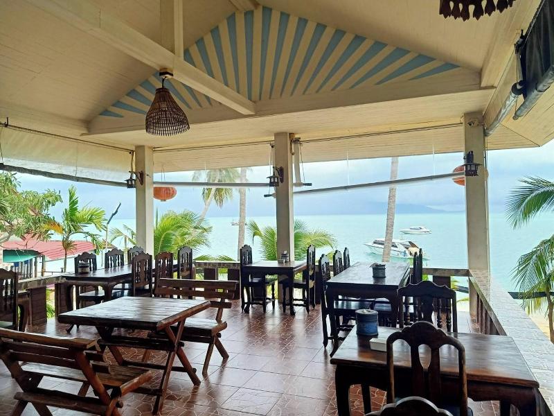 Palm Point Village image